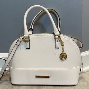 Anne Klein Purse